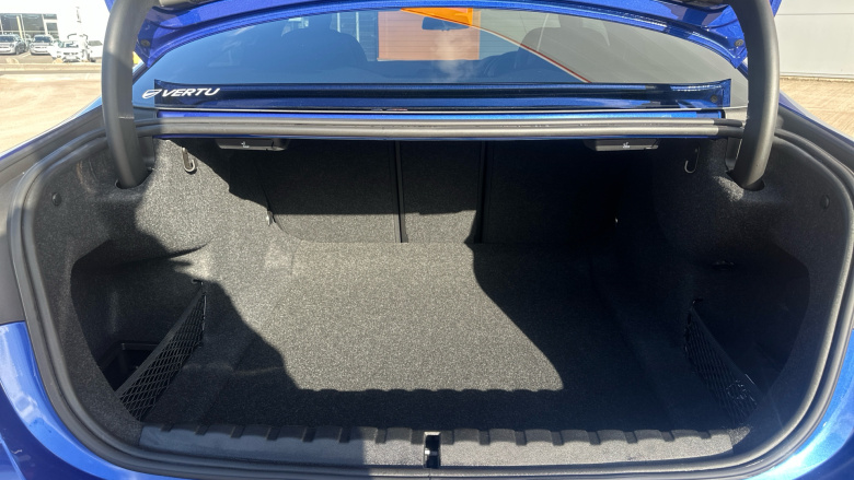 BMW 4 Series 420i M Sport 2dr Step Auto Petrol Coupe